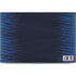 France Soccer Flag Dell XPS Skin